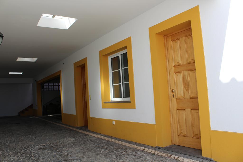 Villa Funcho - House With Fantastic Funchal Bay And Ocean Views Exterior foto