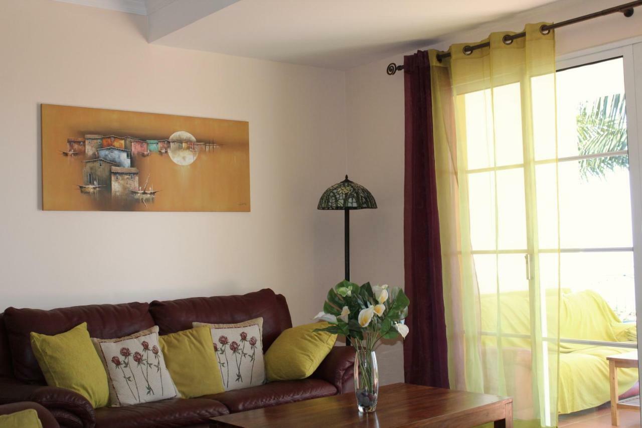 Villa Funcho - House With Fantastic Funchal Bay And Ocean Views Exterior foto