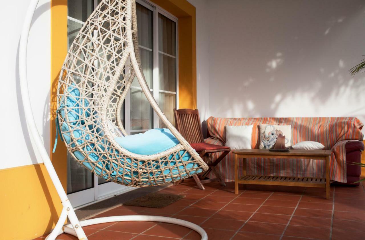 Villa Funcho - House With Fantastic Funchal Bay And Ocean Views Exterior foto